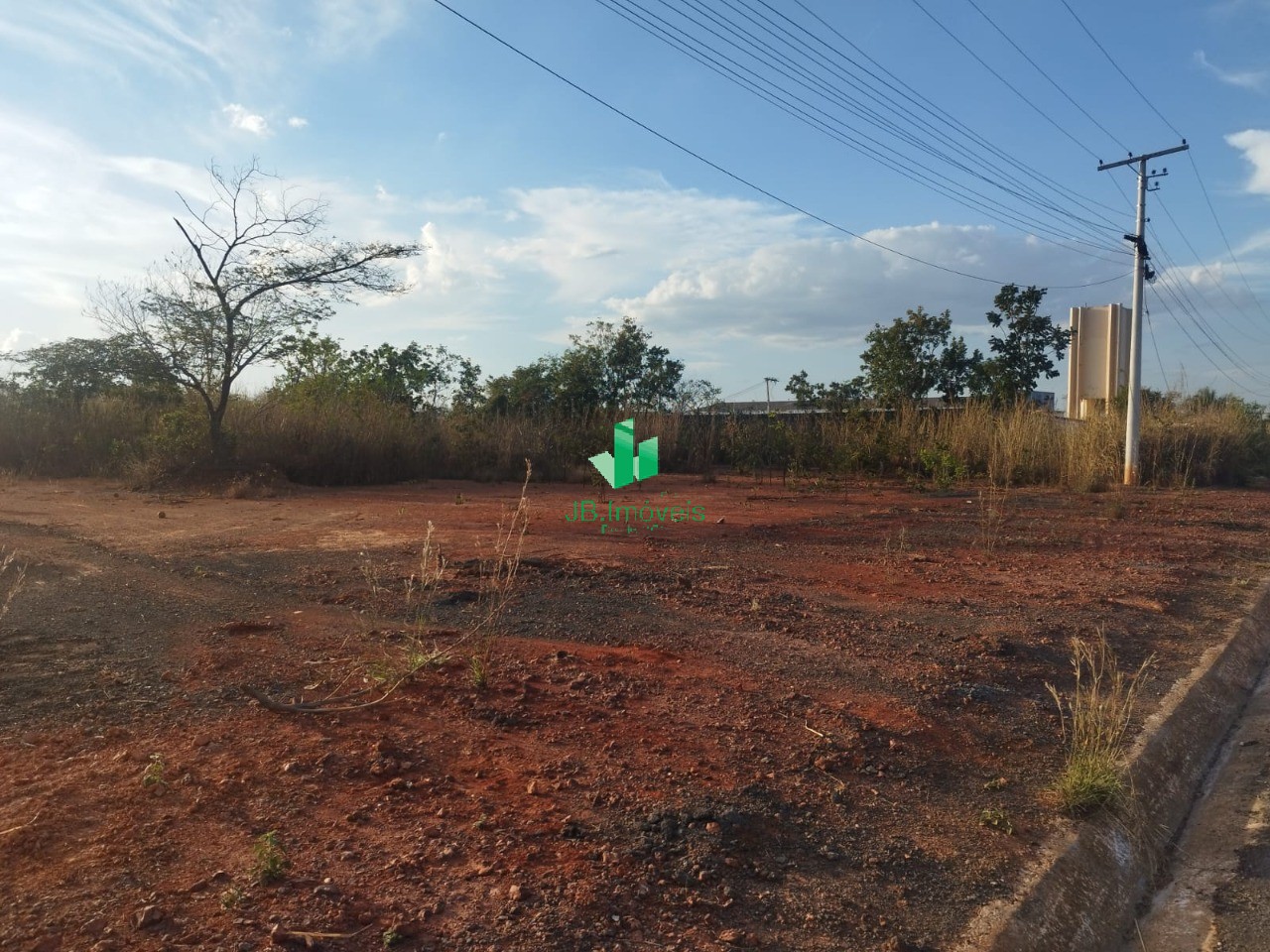 Loteamento e Condomínio, 5000 m² - Foto 2