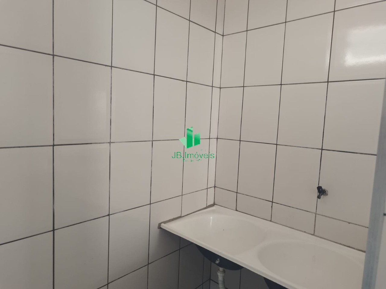 Casa, 3 quartos, 80 m² - Foto 15