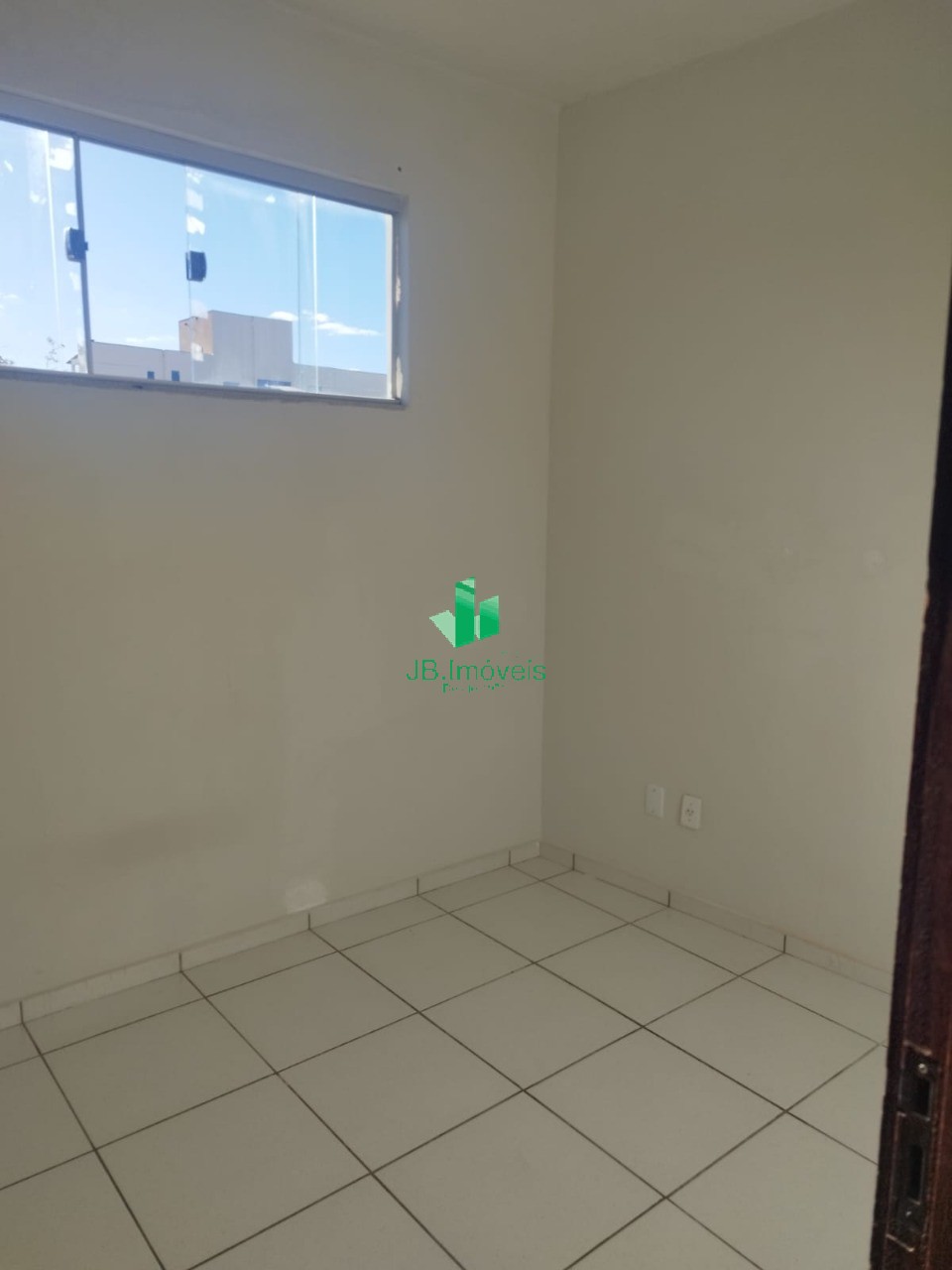 Casa, 3 quartos, 80 m² - Foto 14