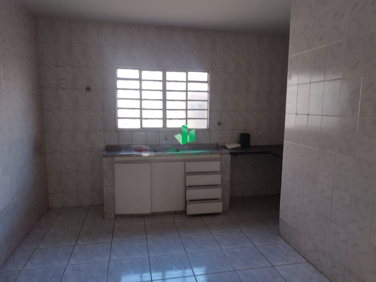 Prédio Inteiro - Foto 6