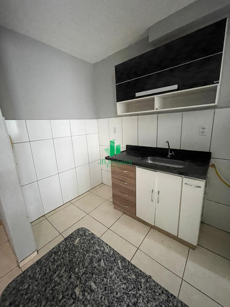 Apartamento, 2 quartos, 40 m² - Foto 7