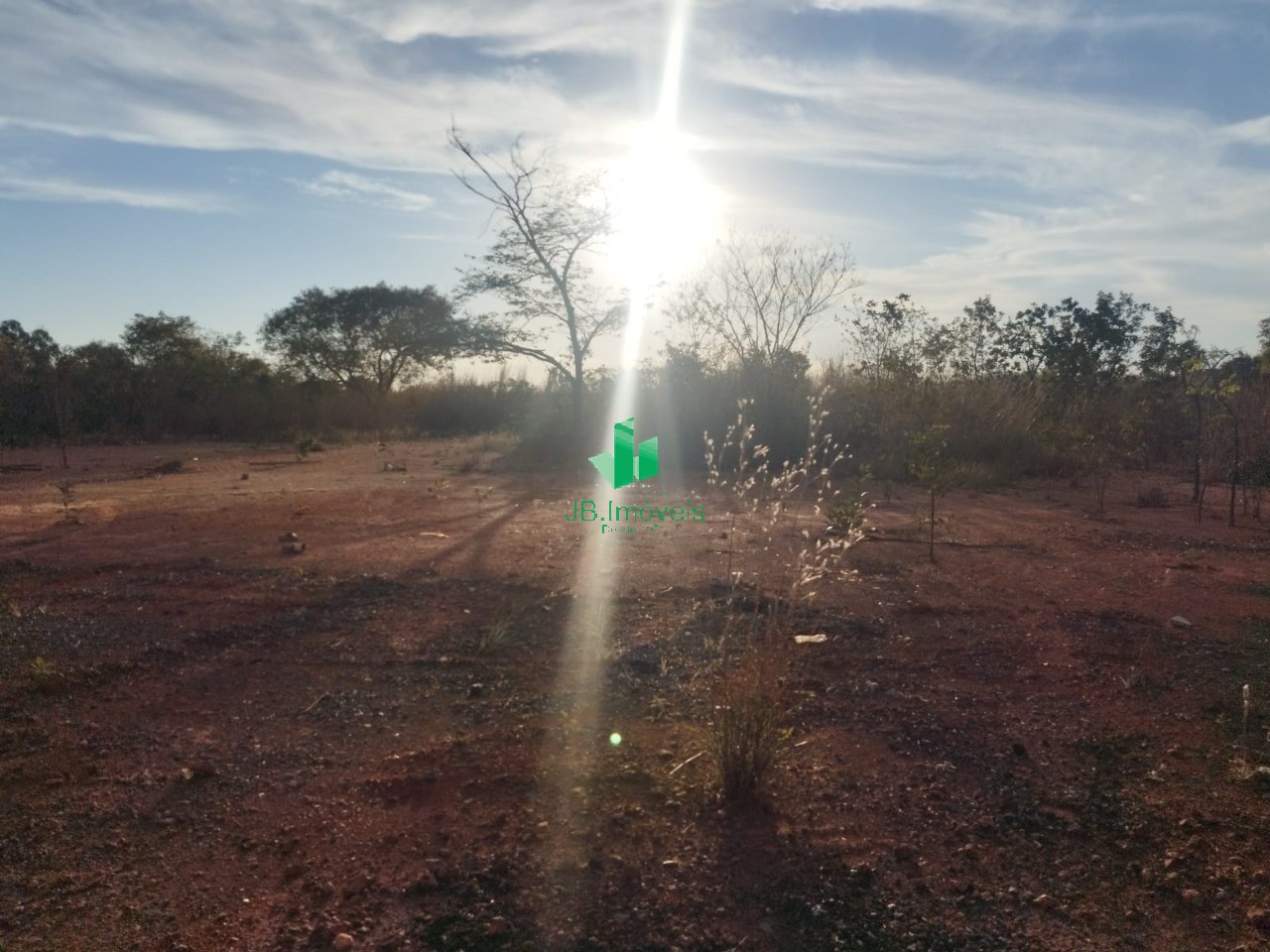 Loteamento e Condomínio, 5000 m² - Foto 5