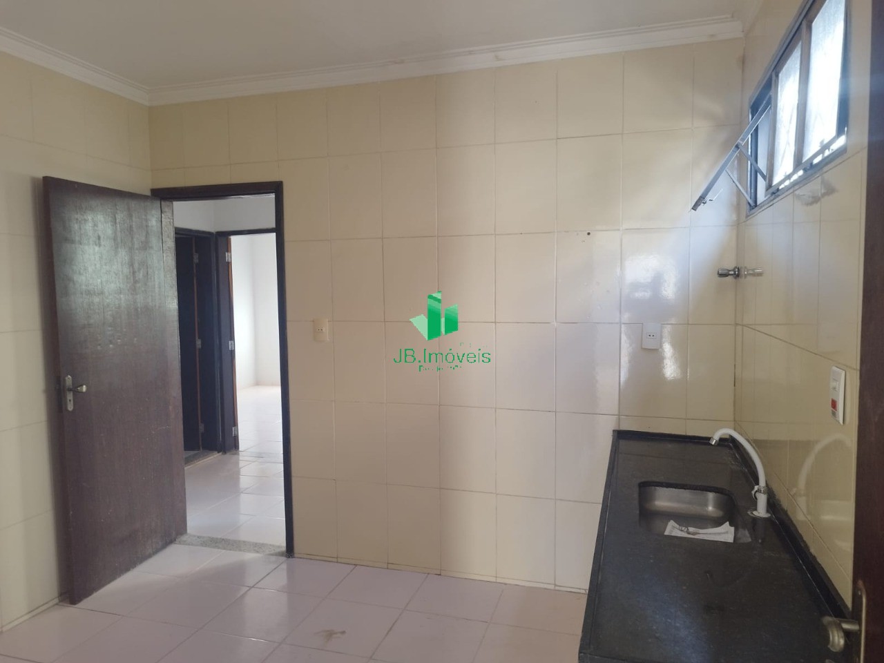 Prédio Inteiro - Foto 11