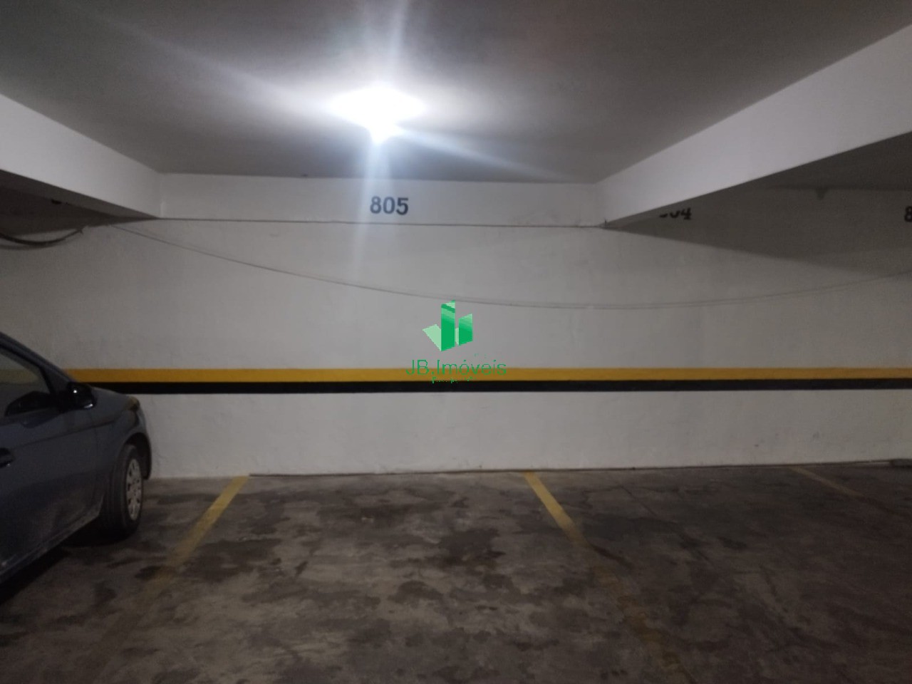 Flat/Apart Hotel, 1 quarto, 1 m² - Foto 15