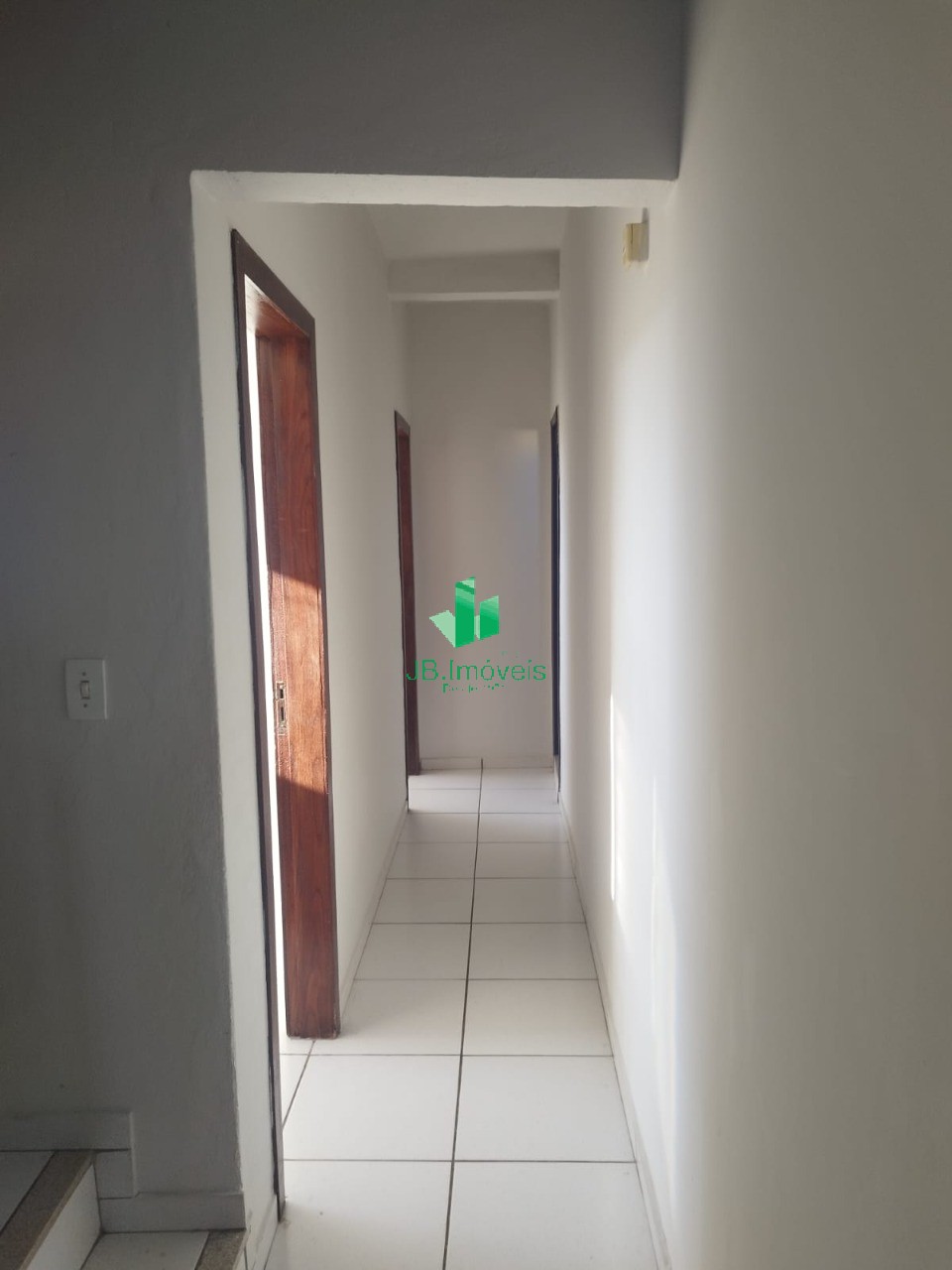 Casa, 3 quartos, 80 m² - Foto 13
