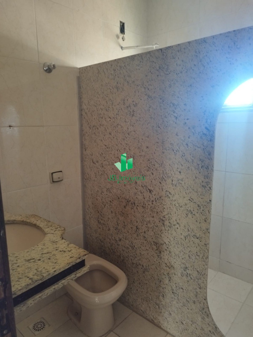 Prédio Inteiro - Foto 17