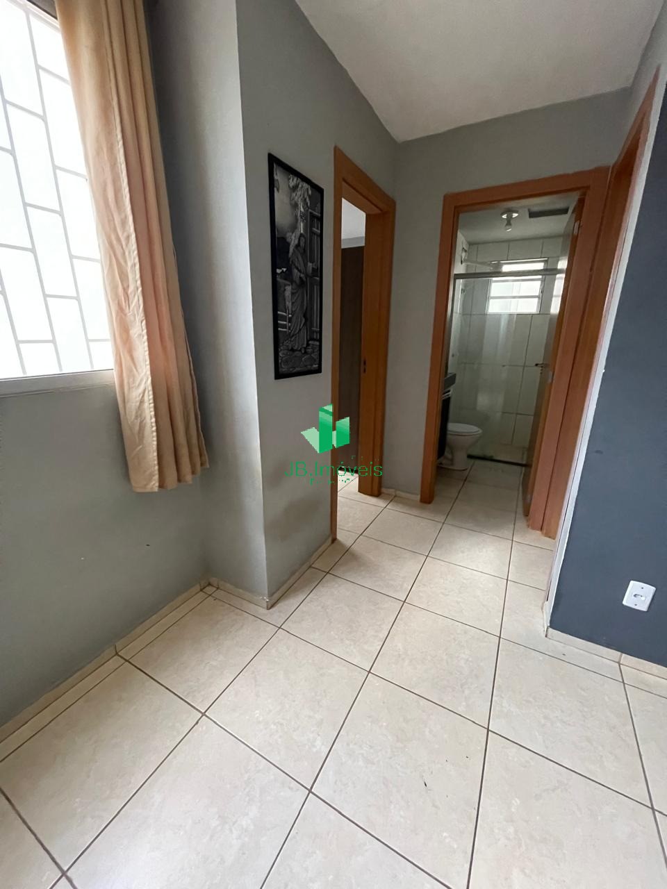 Apartamento, 2 quartos, 40 m² - Foto 11