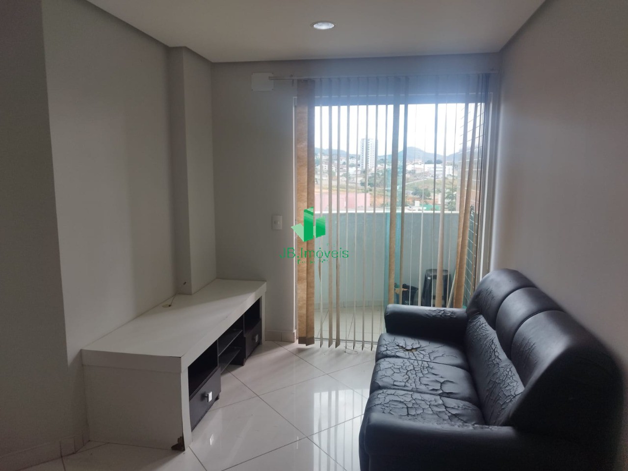 Flat/Apart Hotel, 1 quarto, 1 m² - Foto 5