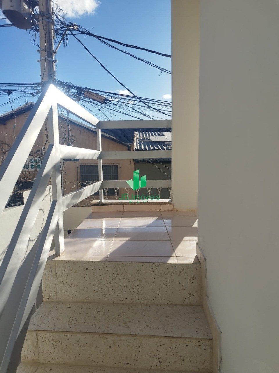 Prédio Inteiro - Foto 4