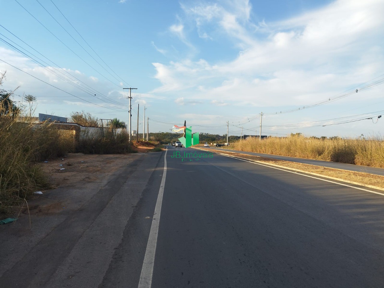 Loteamento e Condomínio, 5000 m² - Foto 7