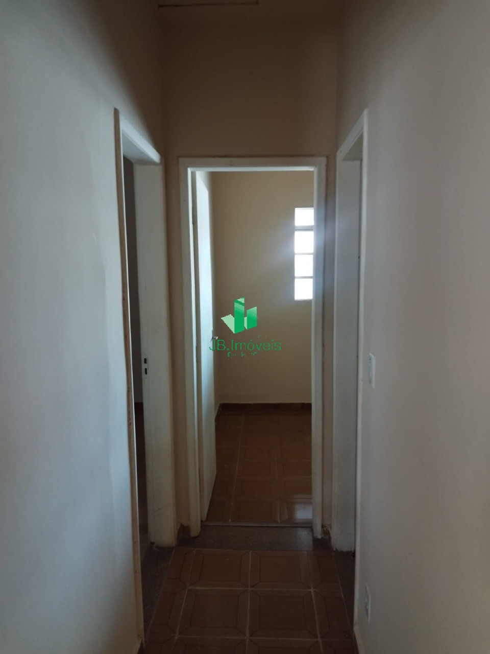Prédio Inteiro - Foto 18