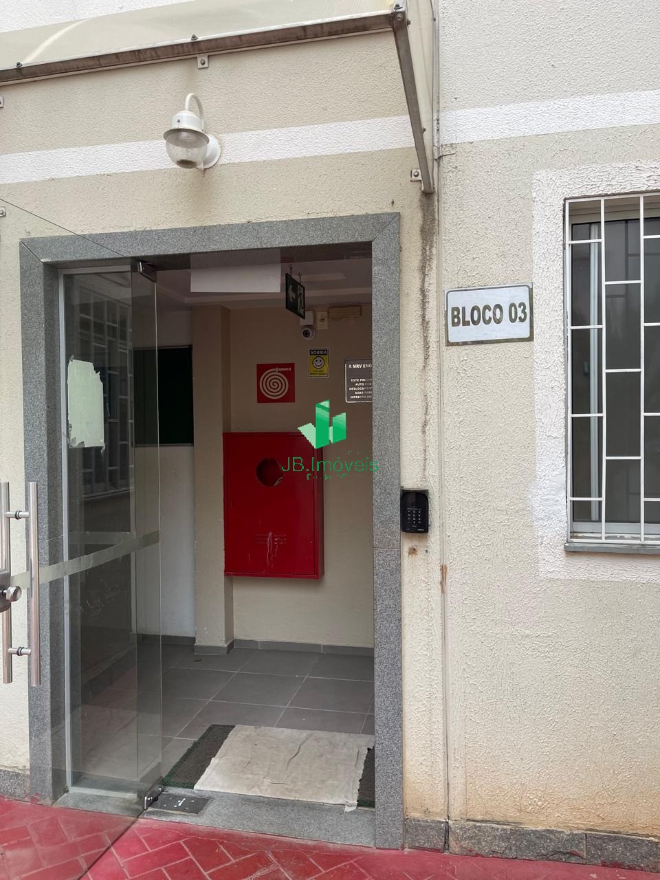 Apartamento, 2 quartos, 40 m² - Foto 2