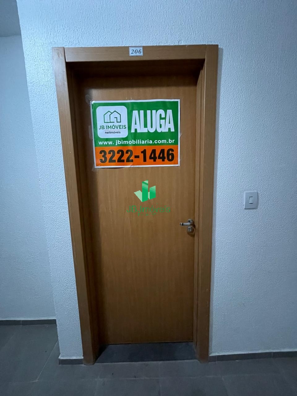 Apartamento, 2 quartos, 40 m² - Foto 4