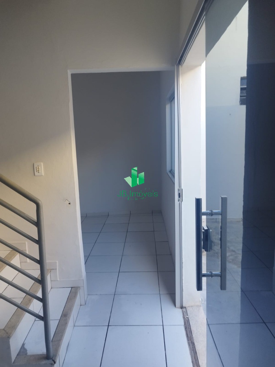 Casa, 3 quartos, 80 m² - Foto 2