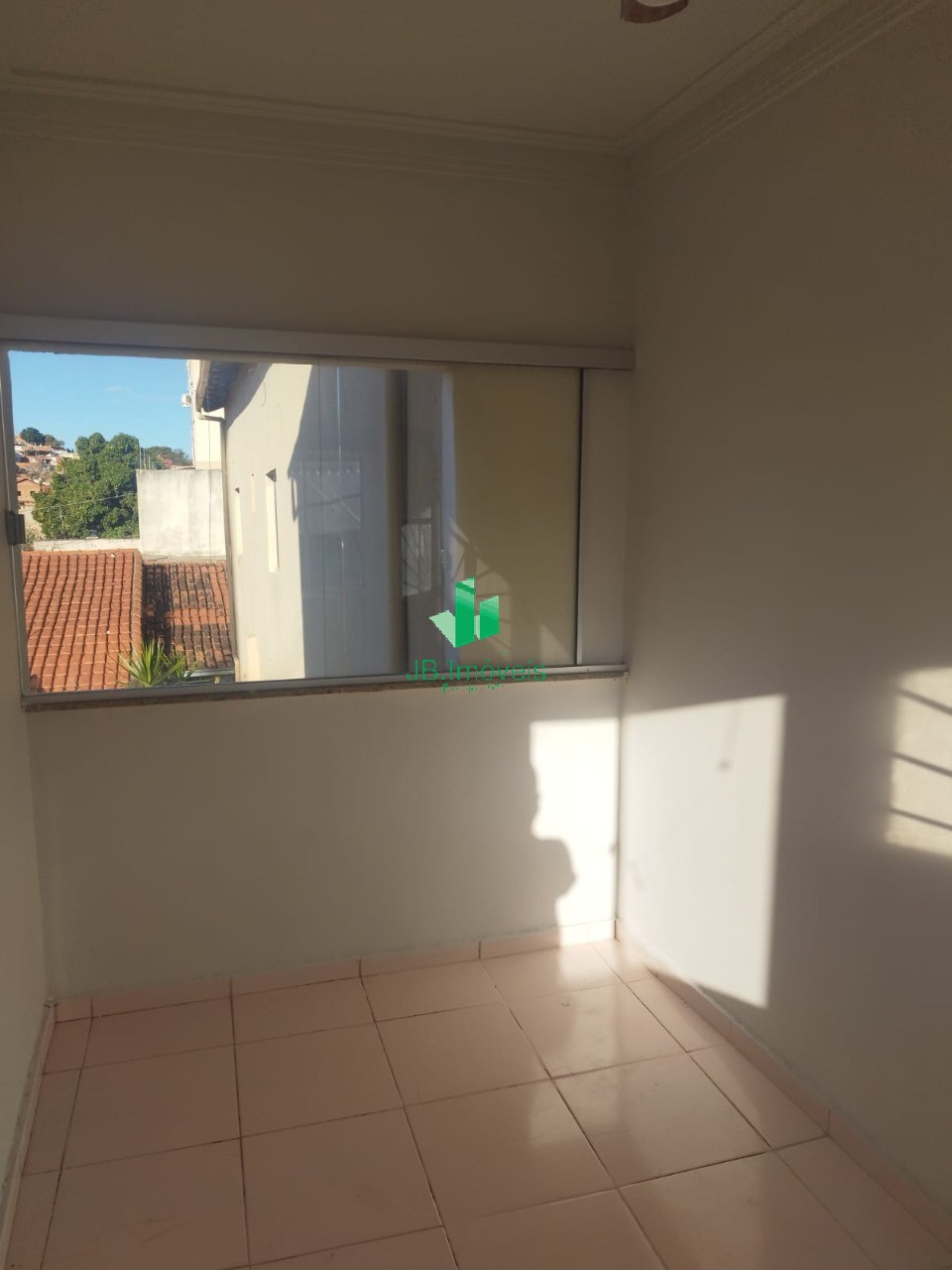 Prédio Inteiro - Foto 7