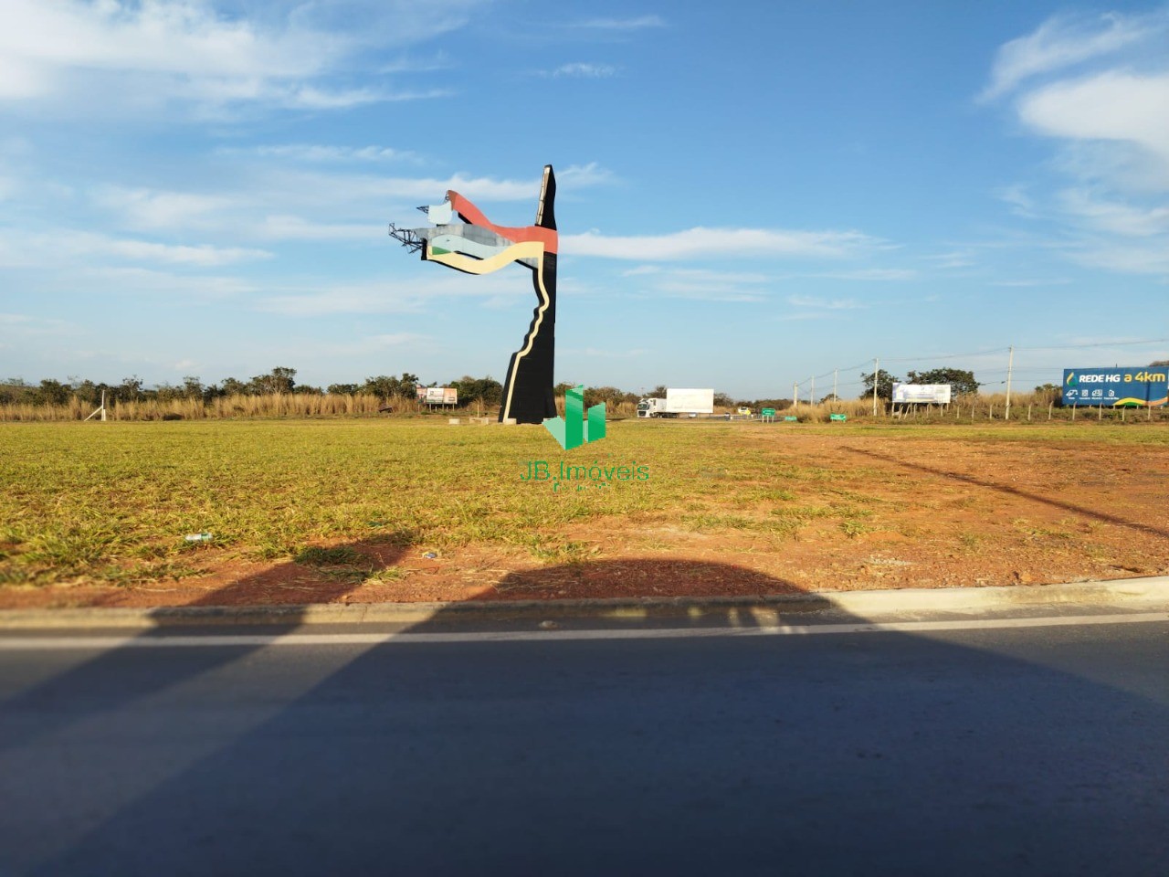 Loteamento e Condomínio, 5000 m² - Foto 10