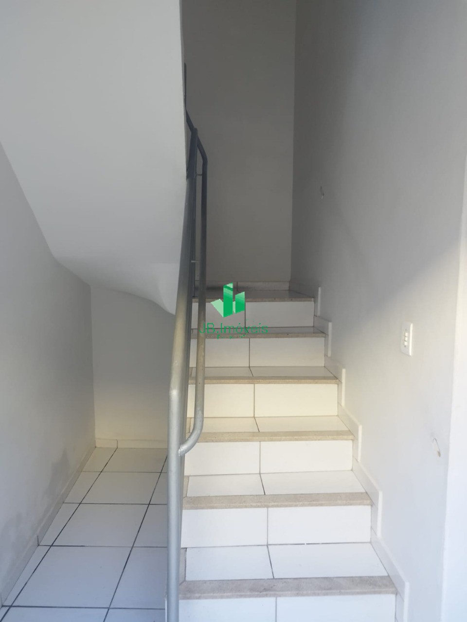Casa, 3 quartos, 80 m² - Foto 7