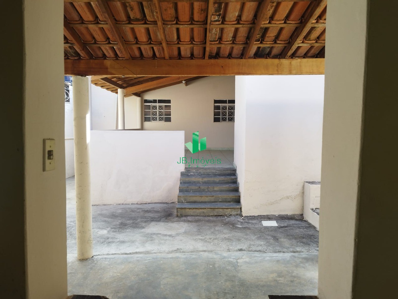 Prédio Inteiro - Foto 11