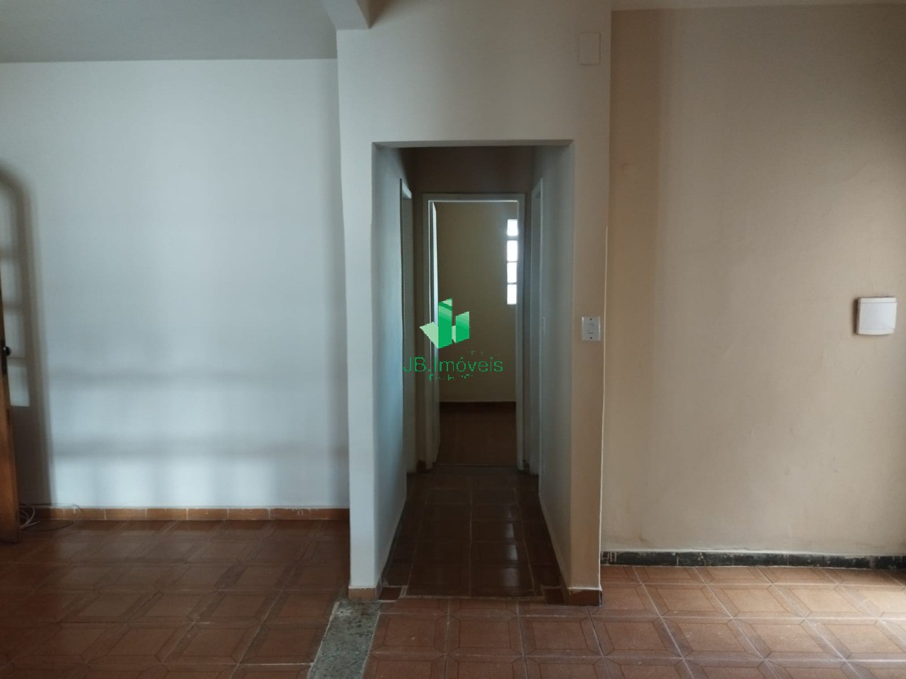 Prédio Inteiro - Foto 17