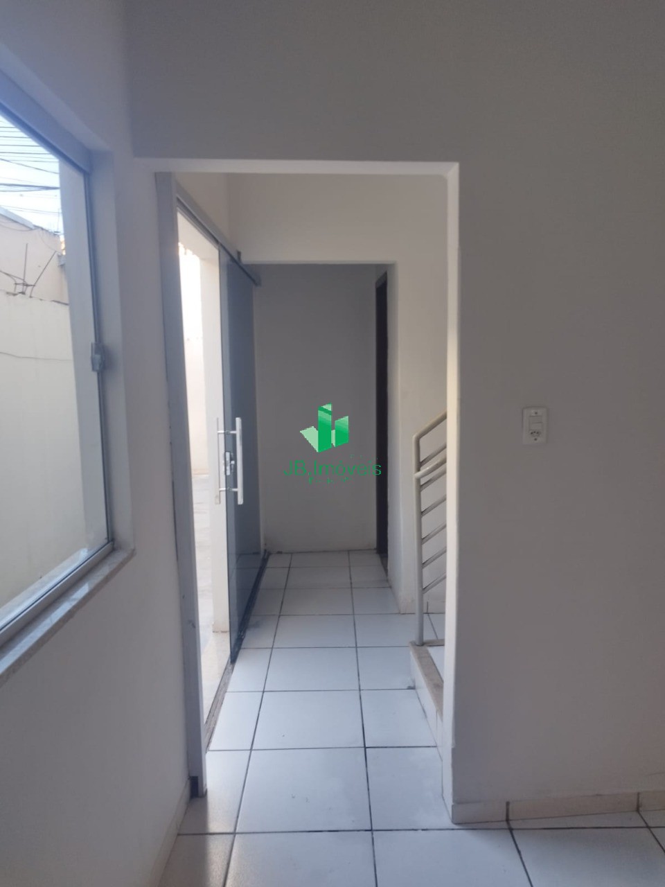 Casa, 3 quartos, 80 m² - Foto 11