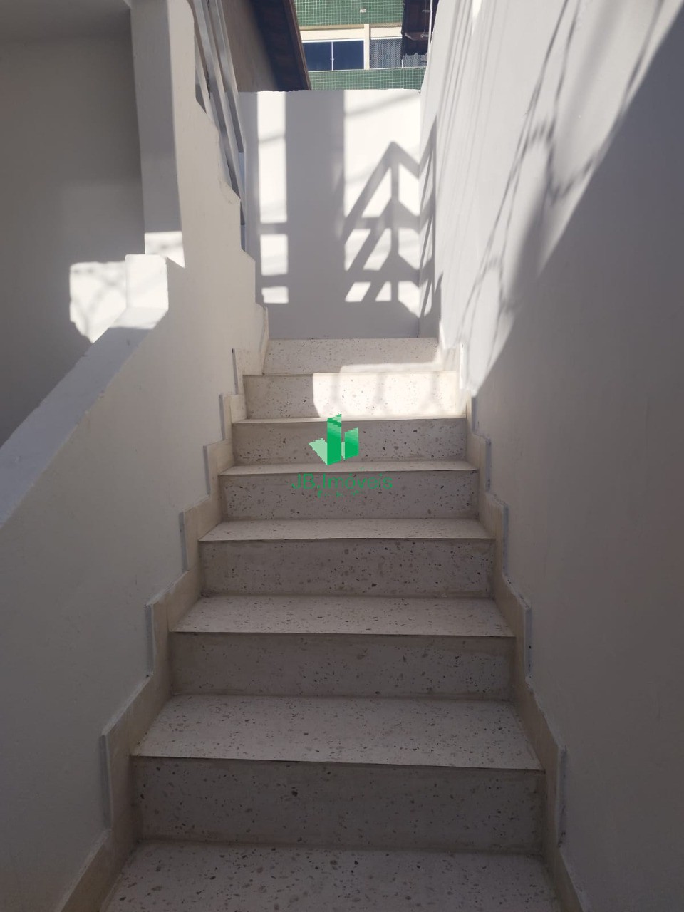 Prédio Inteiro - Foto 3