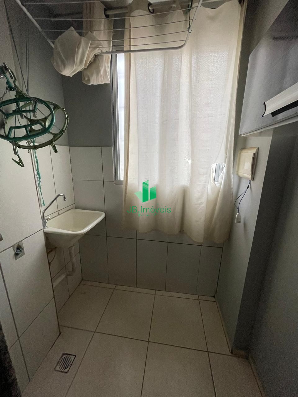 Apartamento, 2 quartos, 40 m² - Foto 10