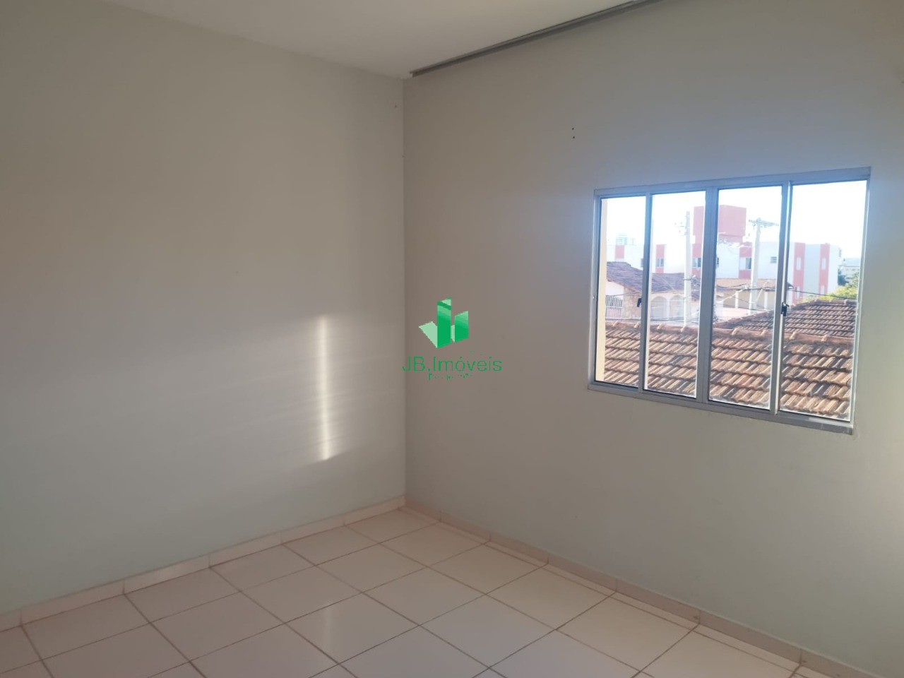 Prédio Inteiro - Foto 16