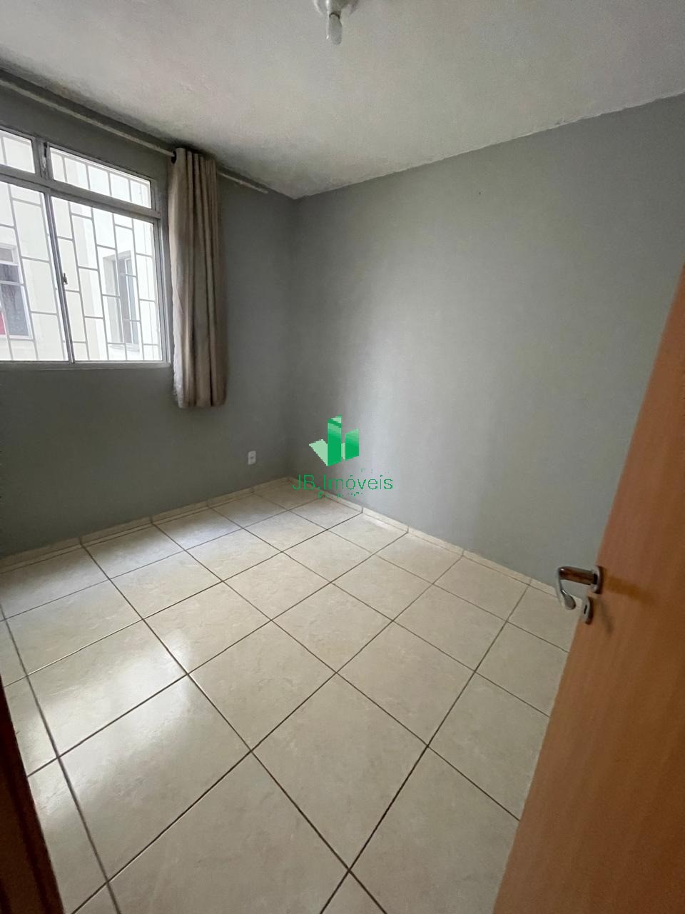Apartamento, 2 quartos, 40 m² - Foto 14