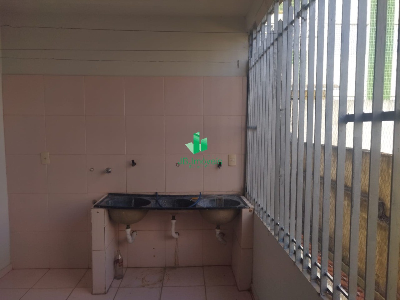 Prédio Inteiro - Foto 15