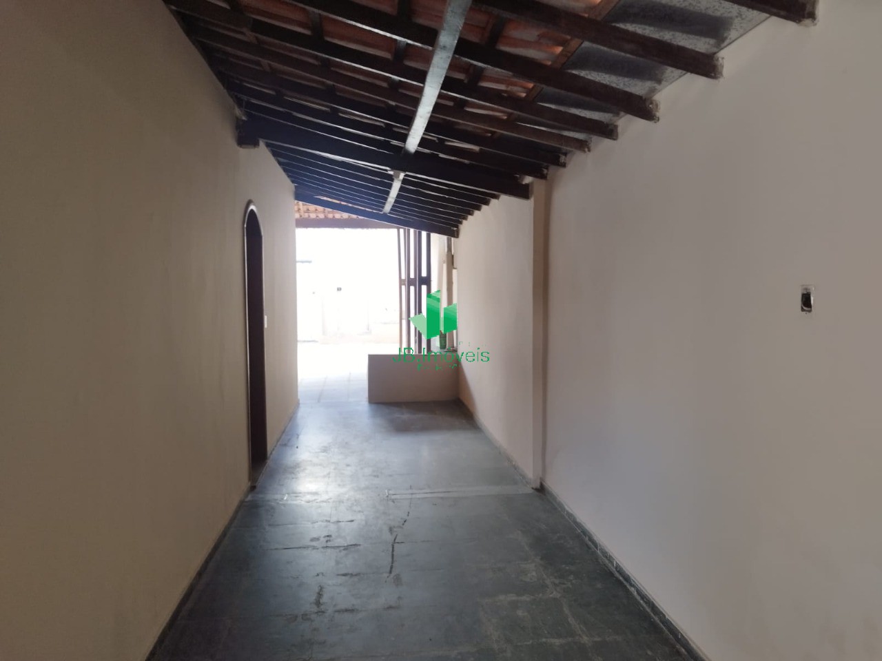 Prédio Inteiro - Foto 14