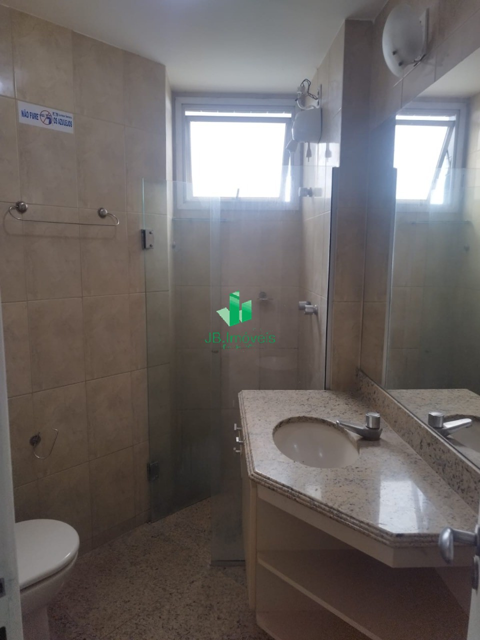 Flat/Apart Hotel, 1 quarto, 1 m² - Foto 10