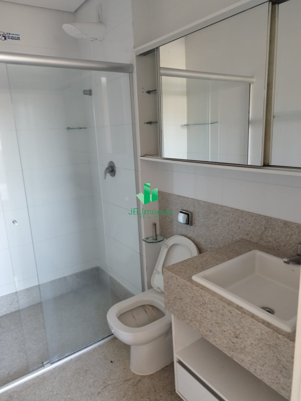 Flat/Apart Hotel, 1 quarto, 1 m² - Foto 13