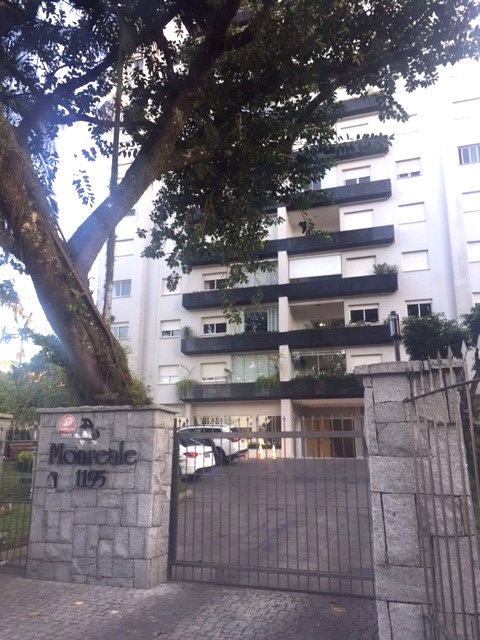 Apartamento  venda  no Amrica - Joinville, SC. Imveis