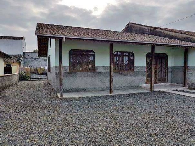 Casa para alugar  no Petrópolis - Joinville, SC. Imóveis