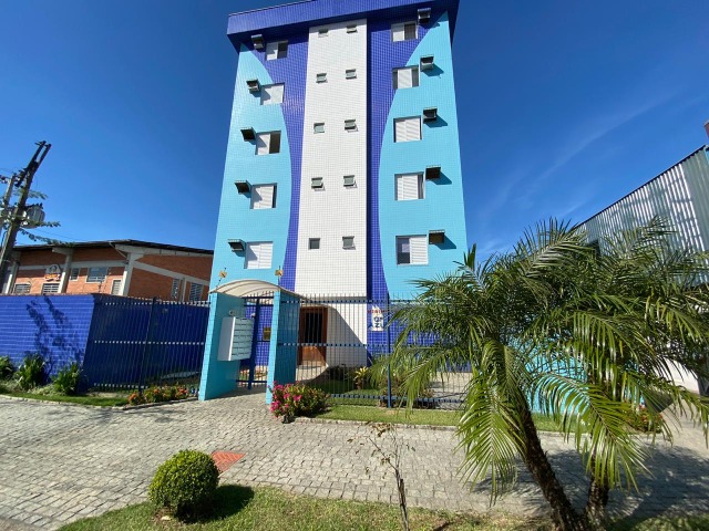 Apartamento para alugar  no Santo Antônio - Joinville, SC. Imóveis