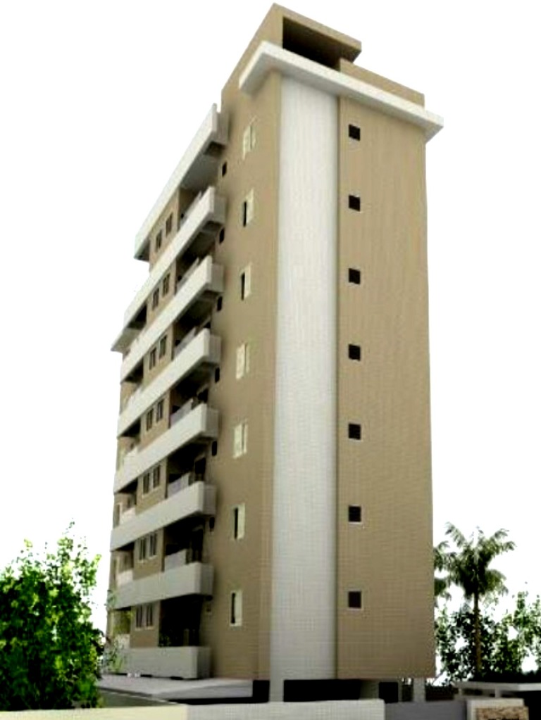 Apartamento para alugar  no Costa e Silva - Joinville, SC. Imóveis