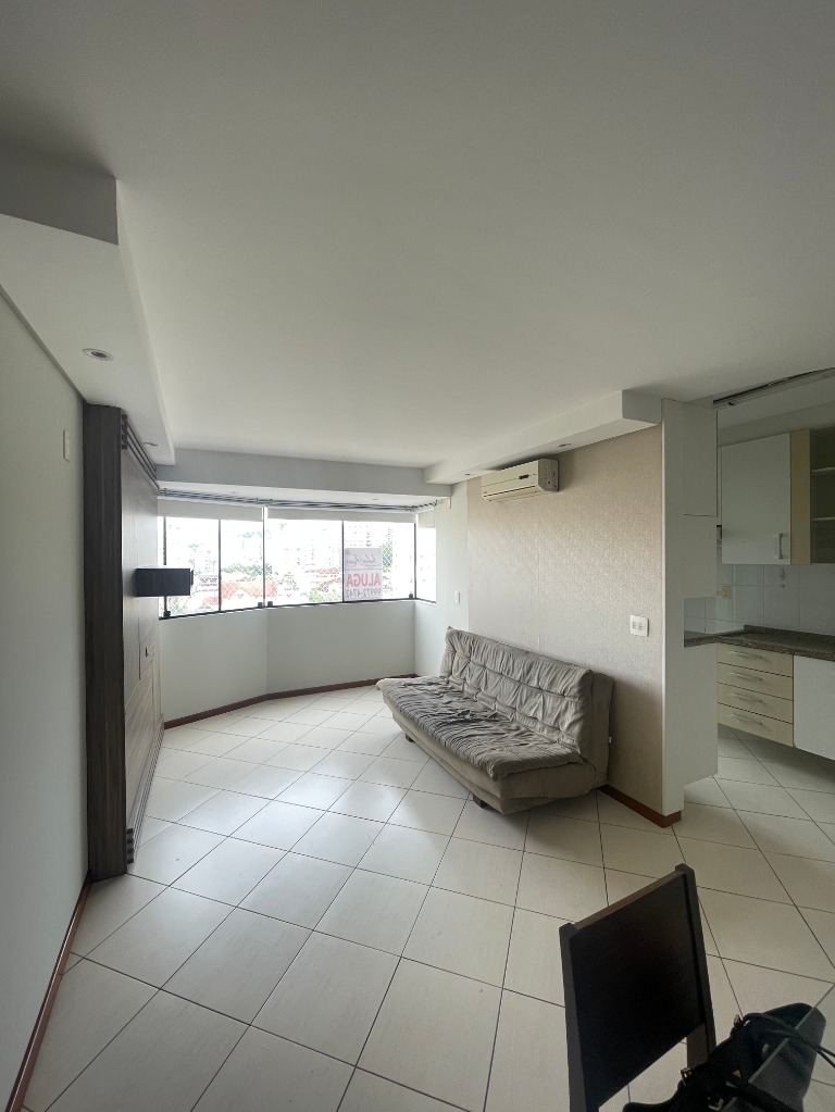 Apartamento com 2 Dormitórios para alugar, 59 m² por R$ 2.350,00 Apartamento com 2 Dormitórios para alugar, 59 m² por R$ 2.350,00