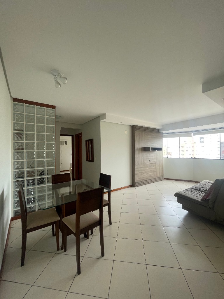 Apartamento com 2 Dormitórios para alugar, 59 m² por R$ 2.350,00 Apartamento com 2 Dormitórios para alugar, 59 m² por R$ 2.350,00
