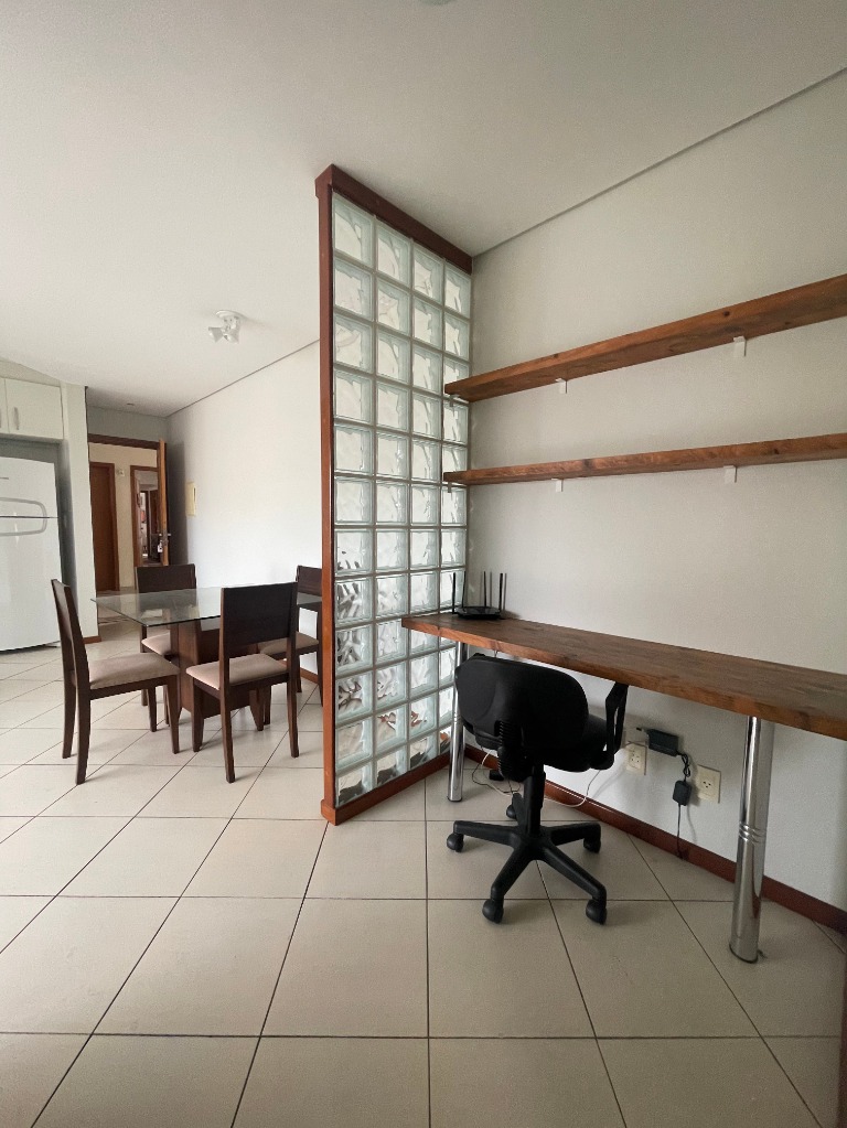 Apartamento com 2 Dormitórios para alugar, 59 m² por R$ 2.350,00 Apartamento com 2 Dormitórios para alugar, 59 m² por R$ 2.350,00