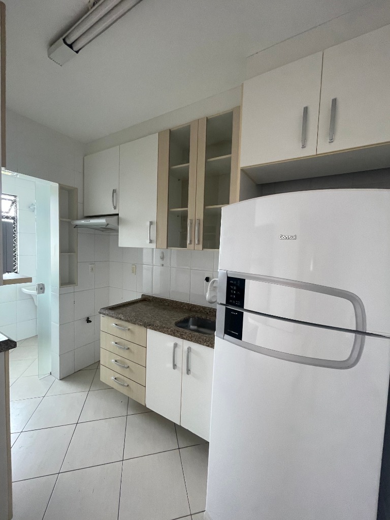 Apartamento com 2 Dormitórios para alugar, 59 m² por R$ 2.350,00 Apartamento com 2 Dormitórios para alugar, 59 m² por R$ 2.350,00