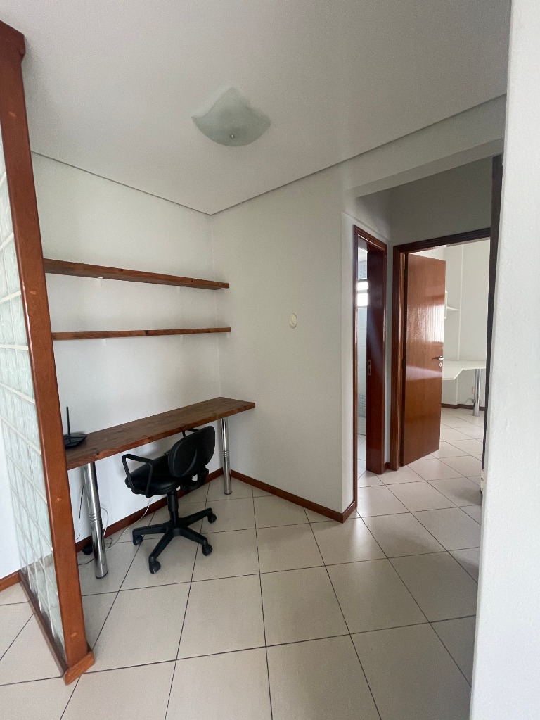 Apartamento com 2 Dormitórios para alugar, 59 m² por R$ 2.350,00 Apartamento com 2 Dormitórios para alugar, 59 m² por R$ 2.350,00