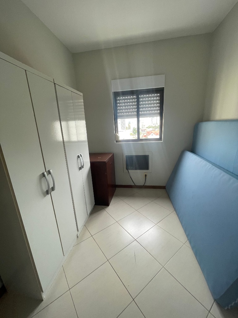 Apartamento com 2 Dormitórios para alugar, 59 m² por R$ 2.350,00 Apartamento com 2 Dormitórios para alugar, 59 m² por R$ 2.350,00