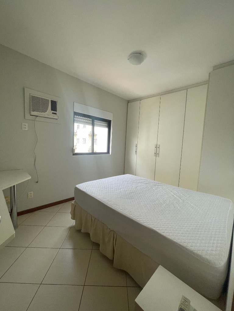 Apartamento com 2 Dormitórios para alugar, 59 m² por R$ 2.350,00 Apartamento com 2 Dormitórios para alugar, 59 m² por R$ 2.350,00