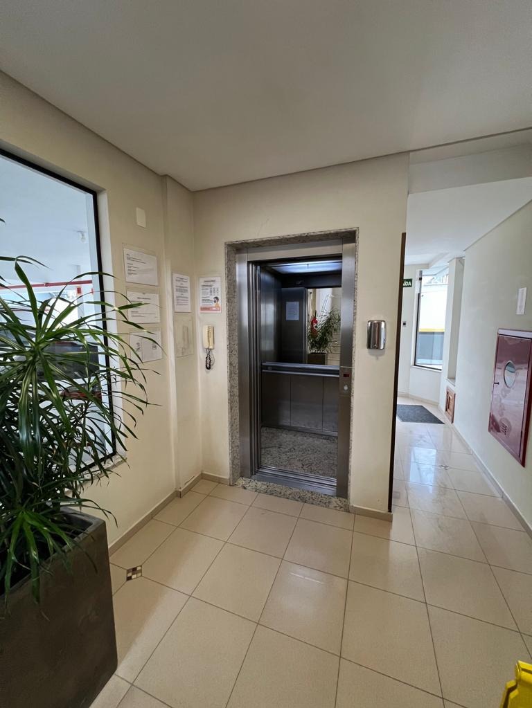 Apartamento com 2 Dormitórios para alugar, 59 m² por R$ 2.350,00 Apartamento com 2 Dormitórios para alugar, 59 m² por R$ 2.350,00