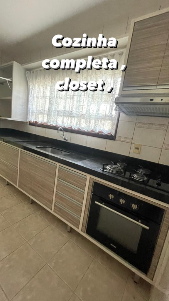 Casa com 3 Dormitórios à venda, 186 m² por R$ 980.000,00 Casa com 3 Dormitórios à venda, 186 m² por R$ 980.000,00