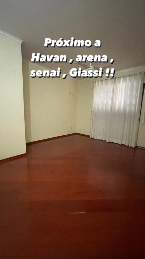 Casa com 3 Dormitórios à venda, 186 m² por R$ 980.000,00 Casa com 3 Dormitórios à venda, 186 m² por R$ 980.000,00