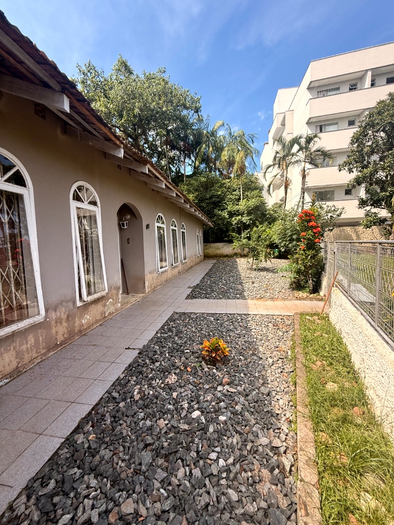 Casa com 3 Dormitórios à venda, 105 m² por R$ 693.000,00 Casa com 3 Dormitórios à venda, 105 m² por R$ 693.000,00