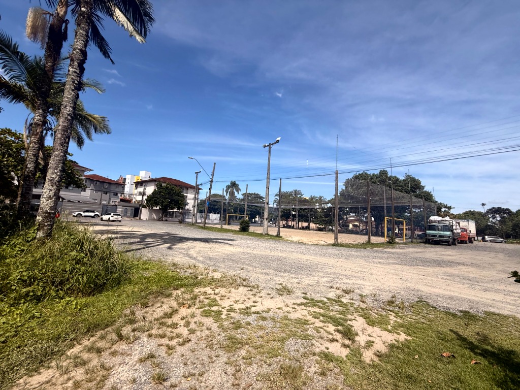 Casa com 3 Dormitórios à venda, 105 m² por R$ 693.000,00 Casa com 3 Dormitórios à venda, 105 m² por R$ 693.000,00