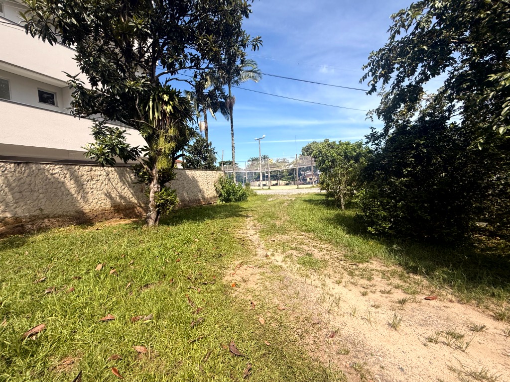 Casa com 3 Dormitórios à venda, 105 m² por R$ 693.000,00 Casa com 3 Dormitórios à venda, 105 m² por R$ 693.000,00