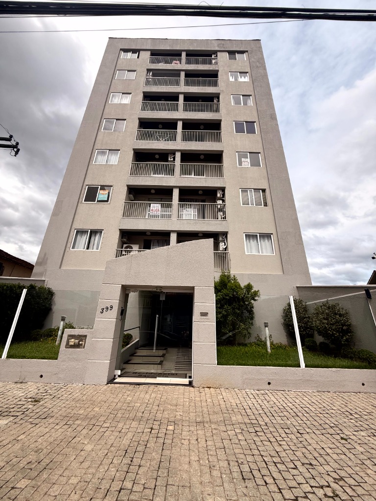 Apartamento para alugar  no Anita Garibaldi - Joinville, SC. Imóveis